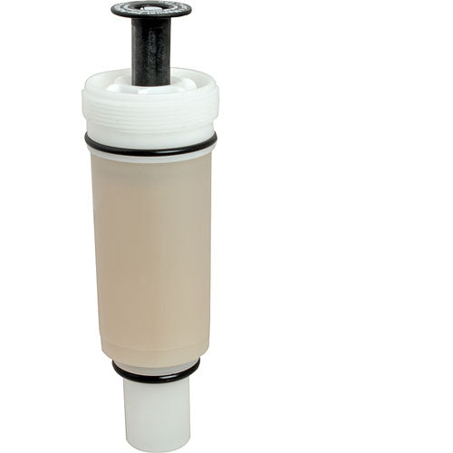 C-100500-K Sloan Cartridge,flush valve ki t