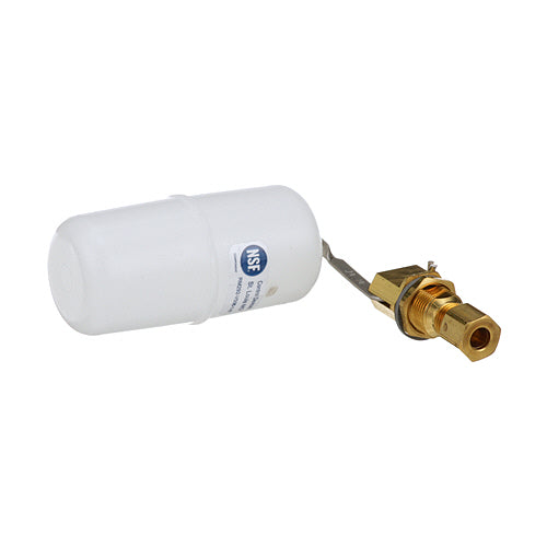 9131111-01 Ice-O-Matic Float valve