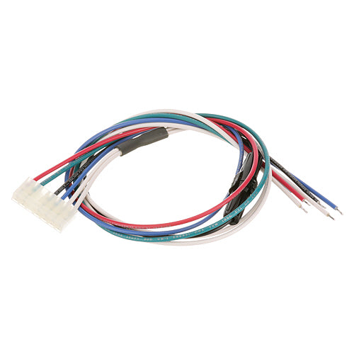 37062 Imperial Wire harness