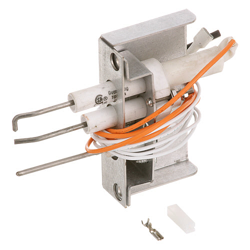 M015115 Moffat Ignition, eletrode kit