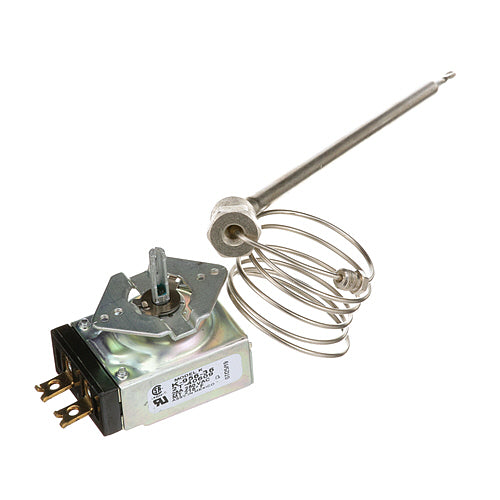 2T-40509 Bloomfield Thermostat