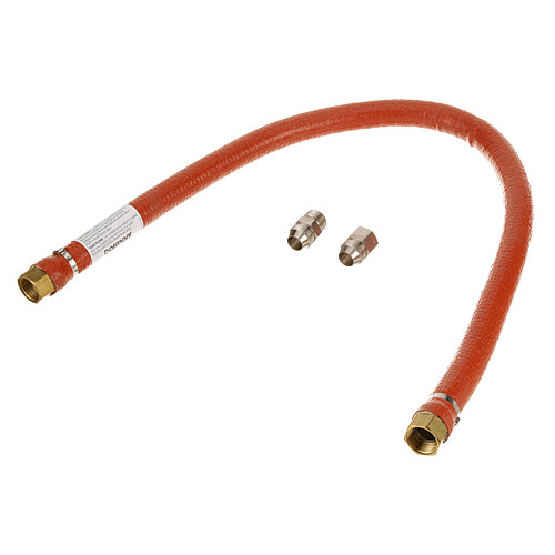H75BIP48 Dormont Steam connector hose , 3/4