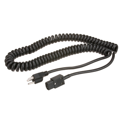 B319 AyrKing Power cord, coiled
