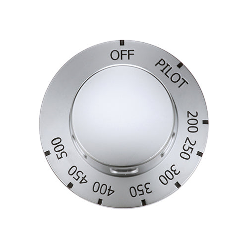 39784 Imperial Knob, thermostat