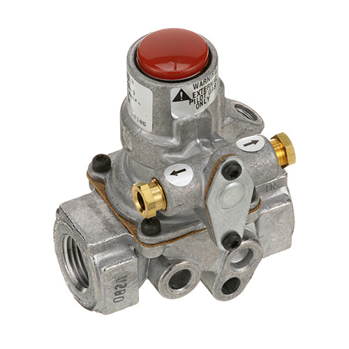 3000012818 Jade Range Oven safety valve