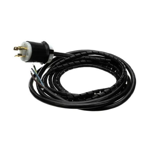 AJA7001016 Roundup - AJ Antunes Power cord -t/lock l6-30p