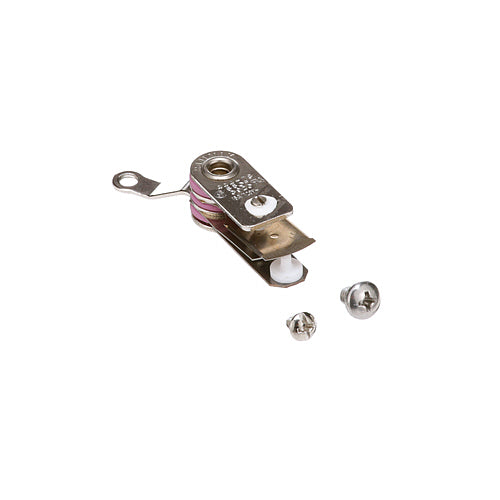WS-50374 Bloomfield Safety thermostat kit w/ 2 screws