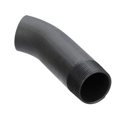 39422 Imperial Drain extension 1-1/4 inch