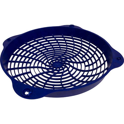 37000701 Heatcraft Fan guard, 12