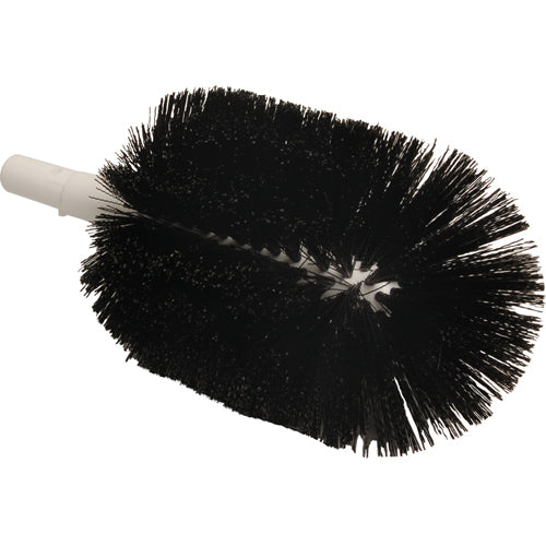 BARBRS930 Bar Maid Brush,container(large,7- /8