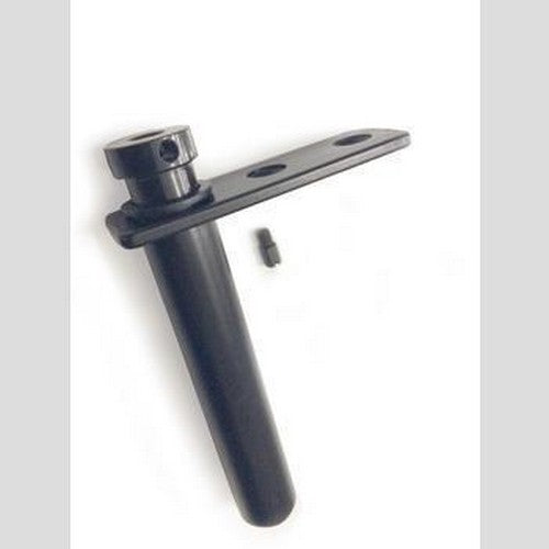 E220168 True Cartridge hinge kit lh black