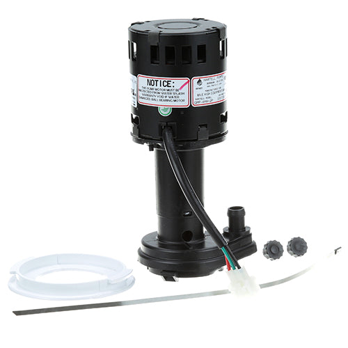 2062336-03S Ice-O-Matic Water pump