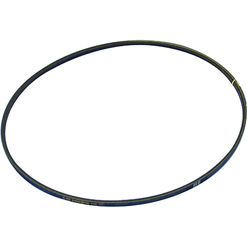 450209 Cecilware Belt solid fhp 3/8