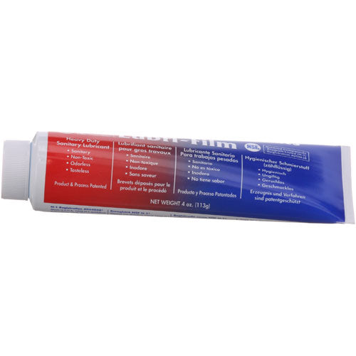 HC158054A Electro Freeze Food grade grease