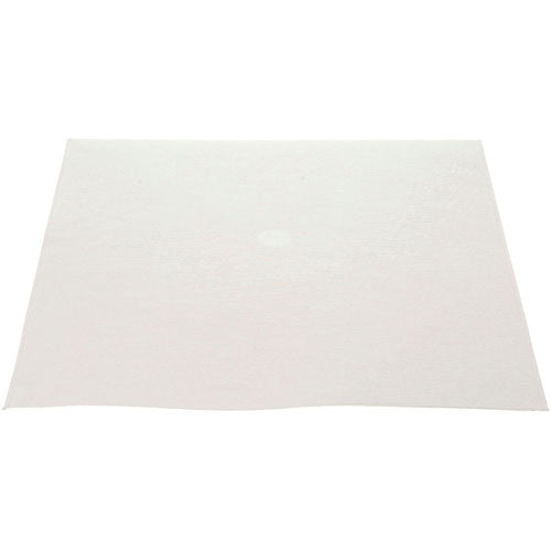 PTPP10613 Pitco Filter envelopes 100pk