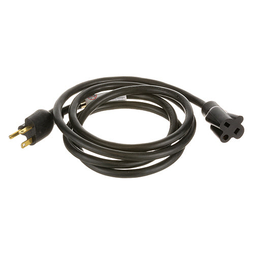 B6783402 Pitco Wrg, ign cable w/gnd 23