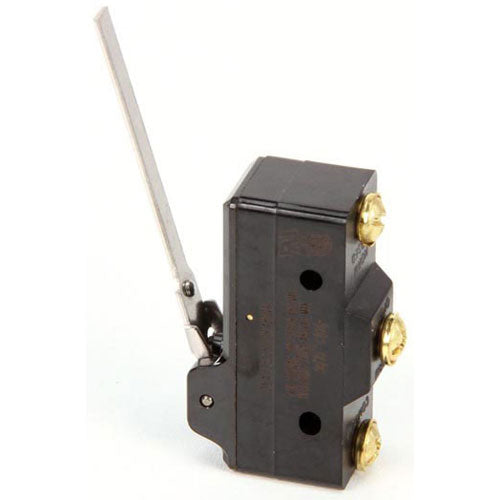 3003770 Southbend Switch, blower- ra range